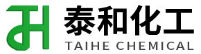 衢州乾達(dá)科技有限公司